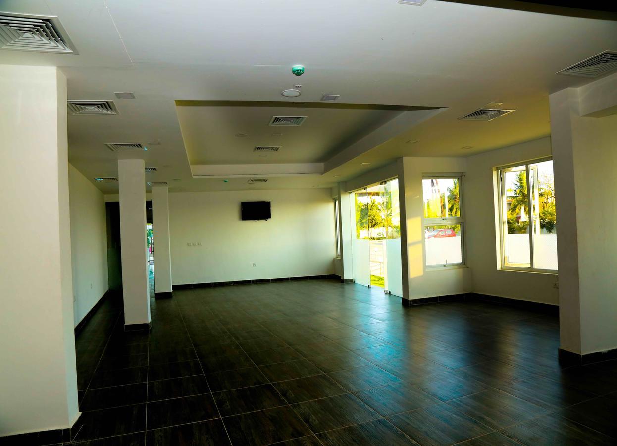 Hotel Queens Inn Velankanni Ngoại thất bức ảnh